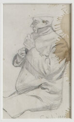 Jefferys, Charles W.