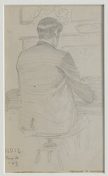 Jefferys, Charles W.