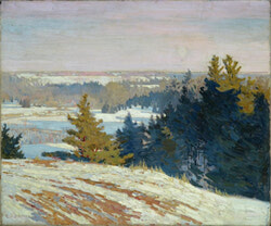 Jefferys, C.W. 1914
