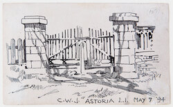 Jefferys, C.W. 1894