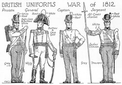 Jefferys, Charles W. 1945<br>
The Picture Gallery of Canadian History Vol. II, p.158
