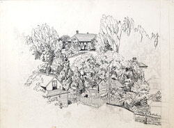 Jefferys, Charles W.