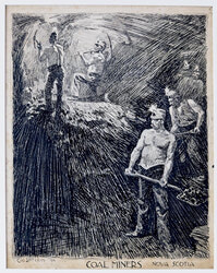 Jefferys, C.W. 1894