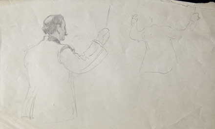 Conductor