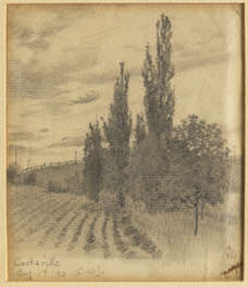 Cooksville