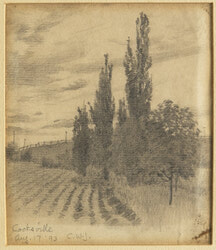 Jefferys, Charles W.