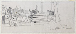 Jefferys, Charles W.