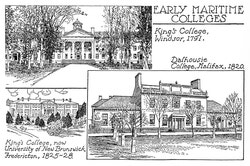 Jefferys, Charles W. 1945
The Picture Gallery of Canadian History Vol. II, p.231