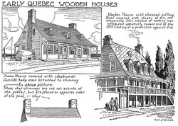 Jefferys, Charles W. 1942 
The Picture Gallery of Canadian History Volume 1, p. 143