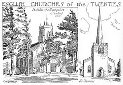 Jefferys, Charles W. 1945 The Picture Gallery of Canadian History Vol. II, p.239