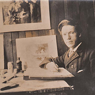 Fred H. Brigden
