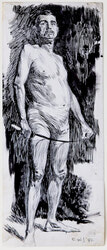 Jefferys, C.W. 1892