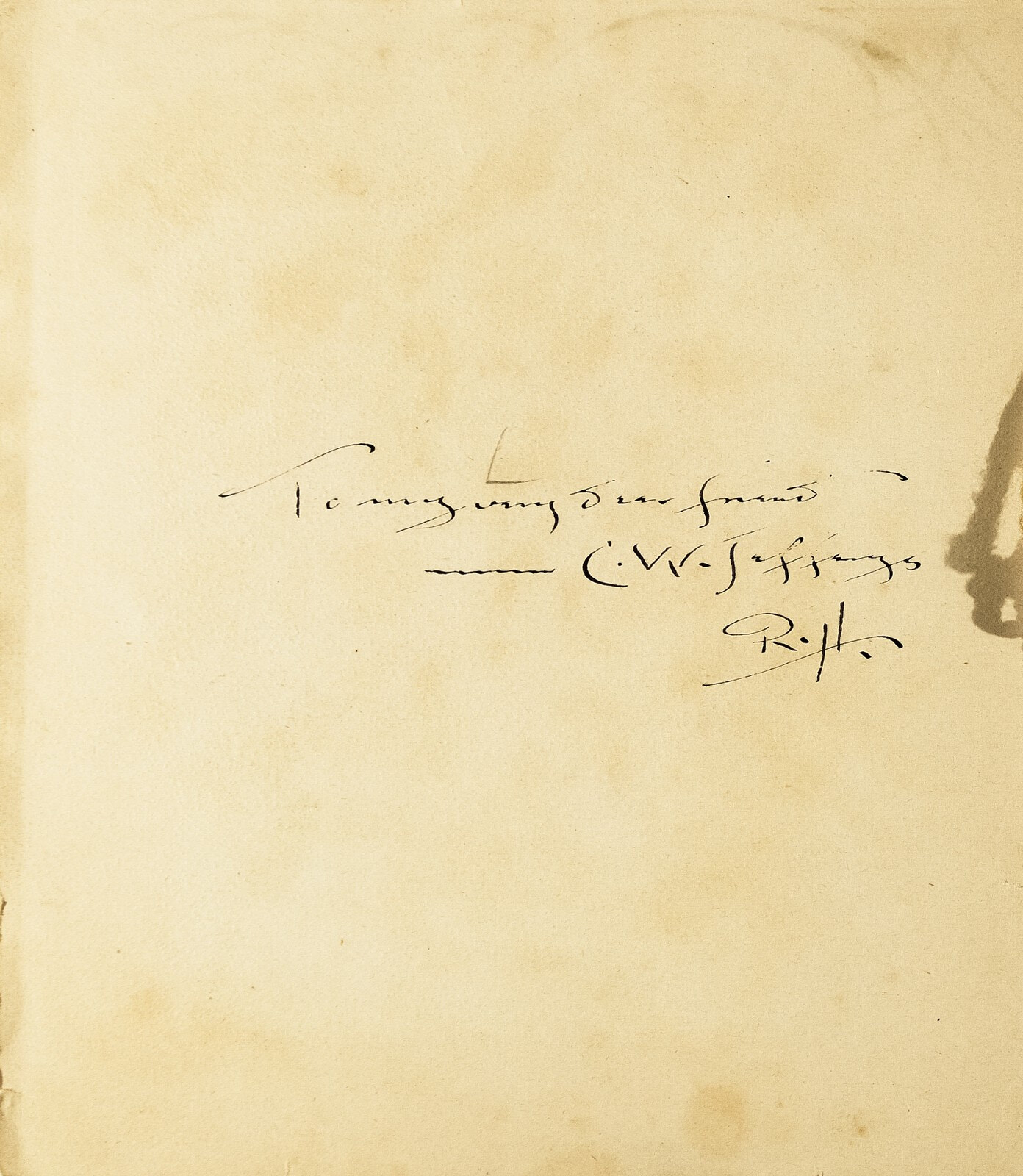 Inside front cover
