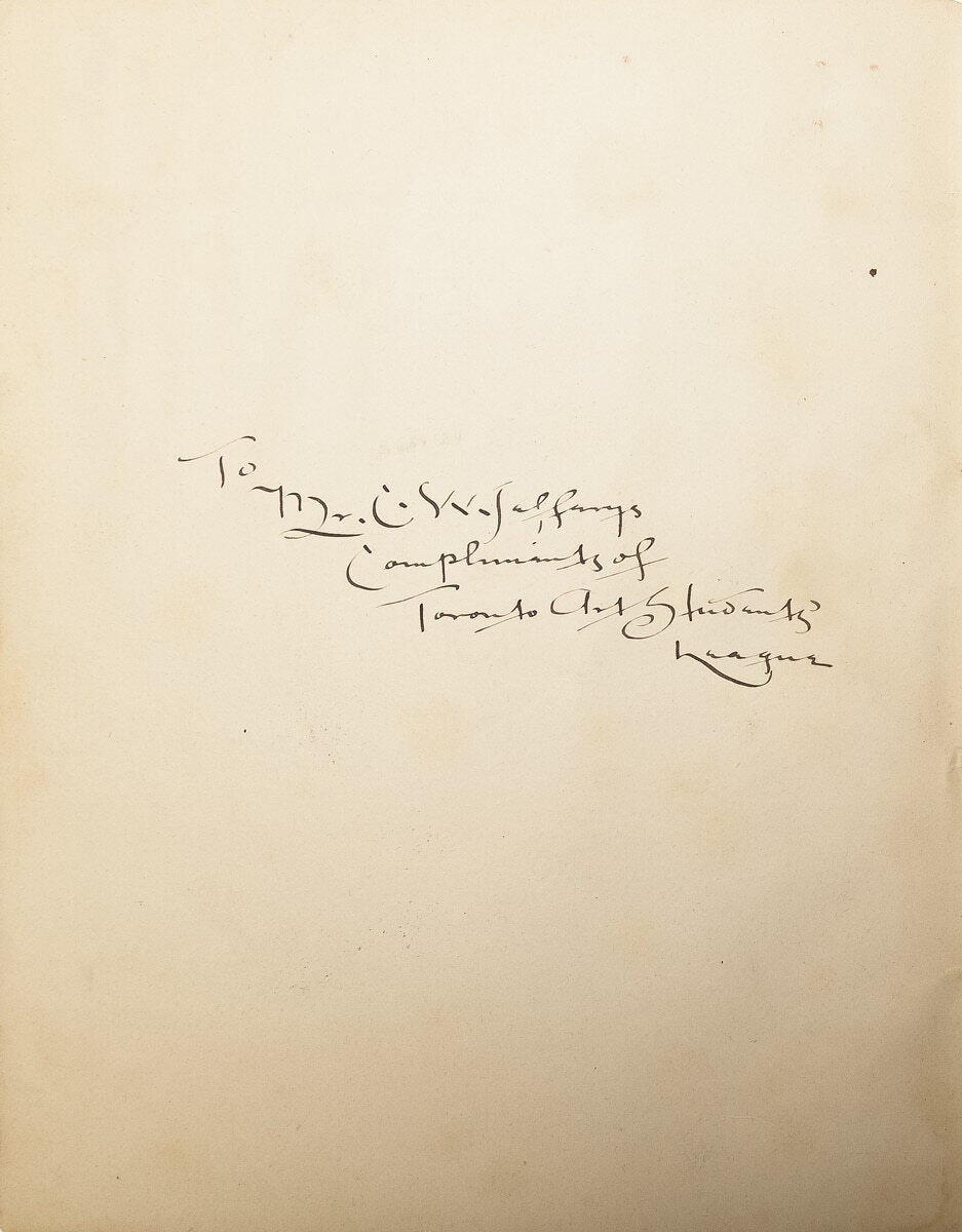Inside front cover