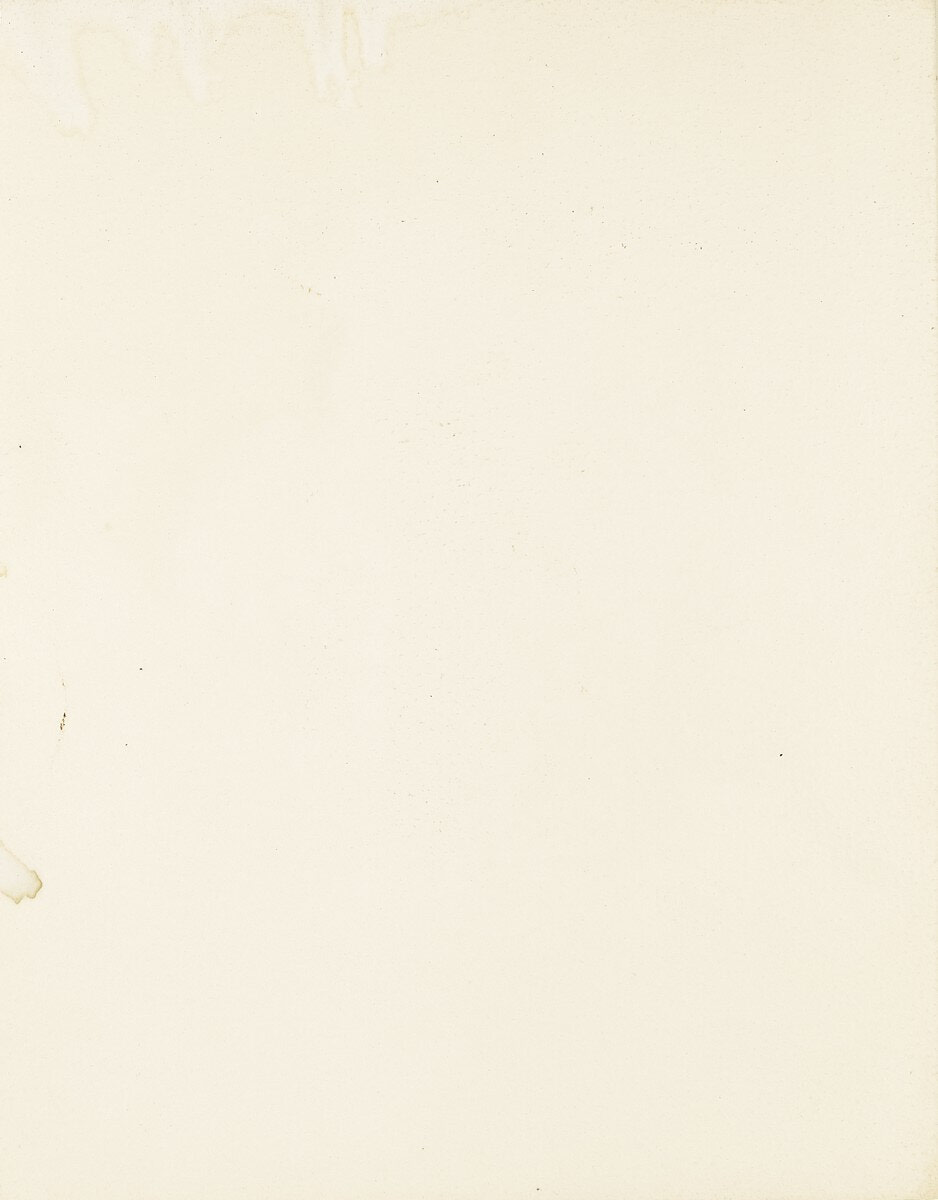 Inside back cover