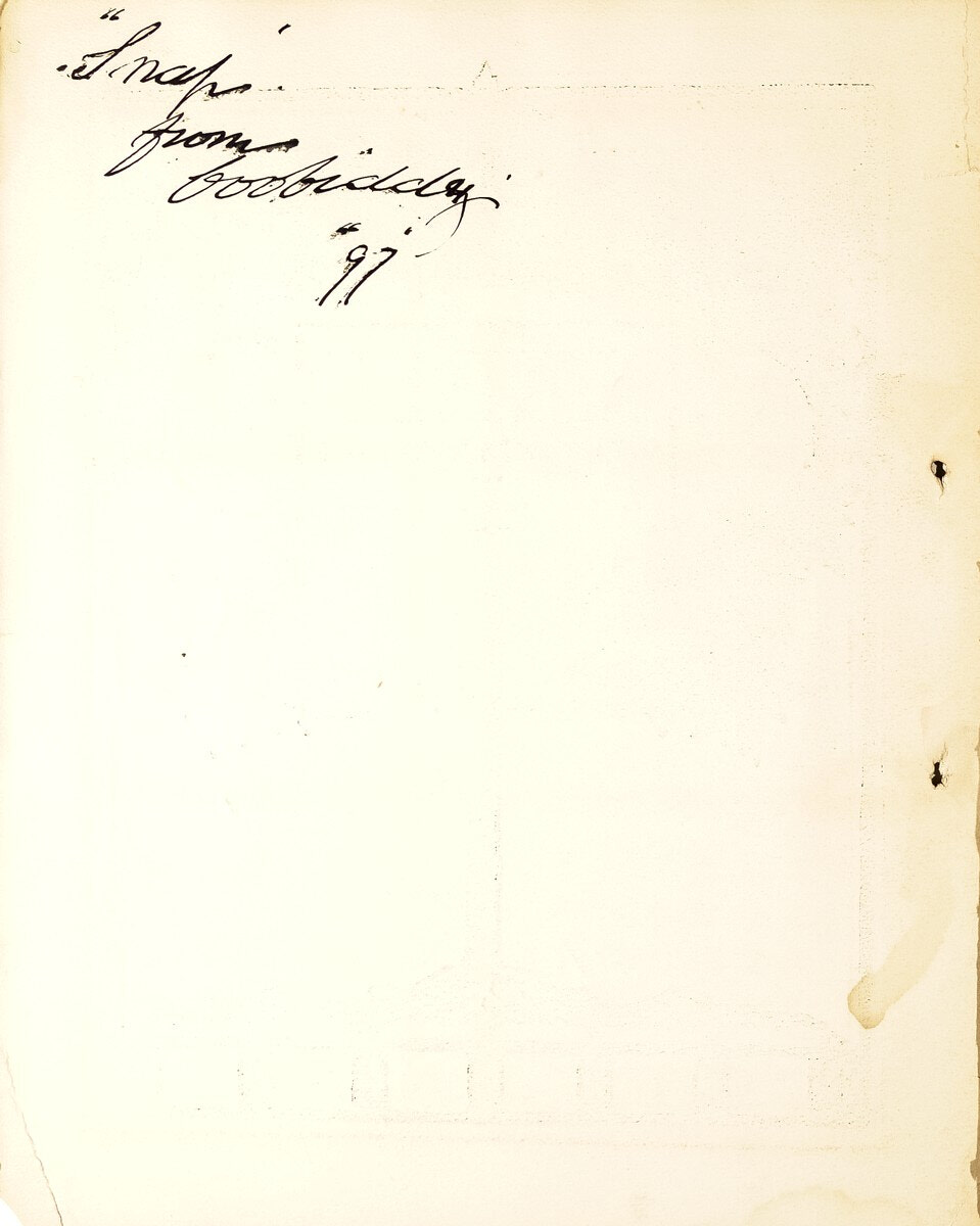 Inside front cover