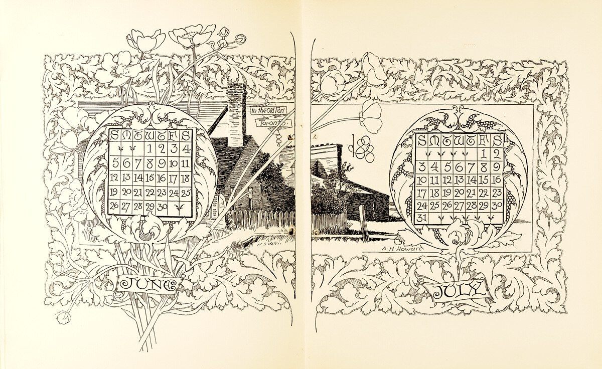 Page 14 -15