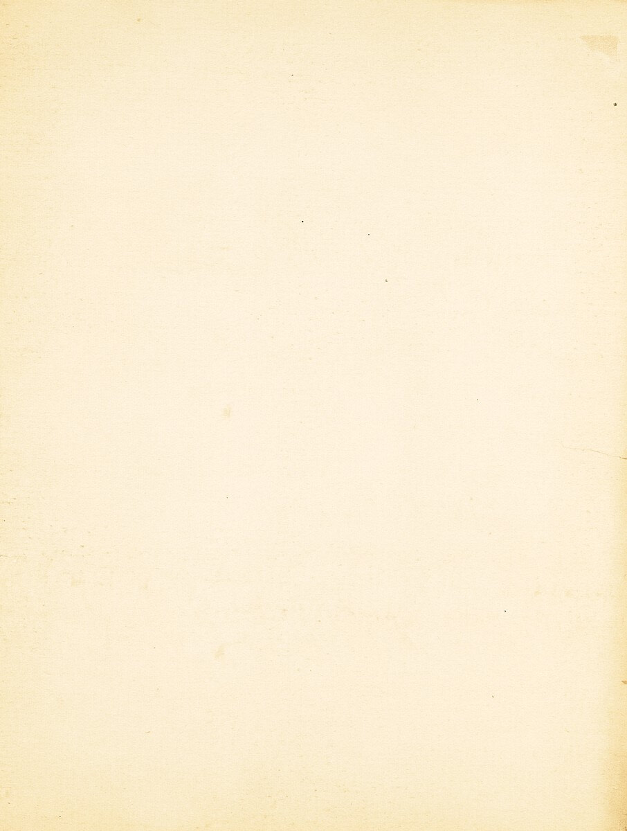 Inside back cover