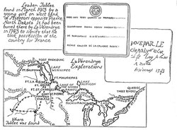 Jefferys, Charles W. 1942<br>
 The Picture Gallery of Canadian History Volume 1, p.213