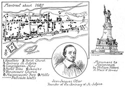 Jefferys, Charles W. 1942 
The Picture Gallery of Canadian History Volume 1, p.134
