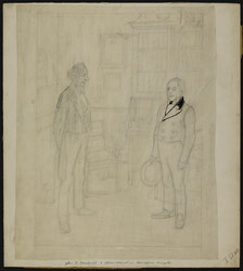 Jefferys, Charles W.