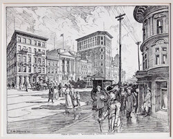 Jefferys, C.W. 1902