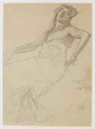 Model Reclining