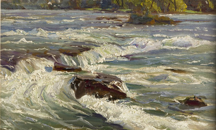 Niagara