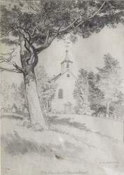Jefferys, Charles W. 