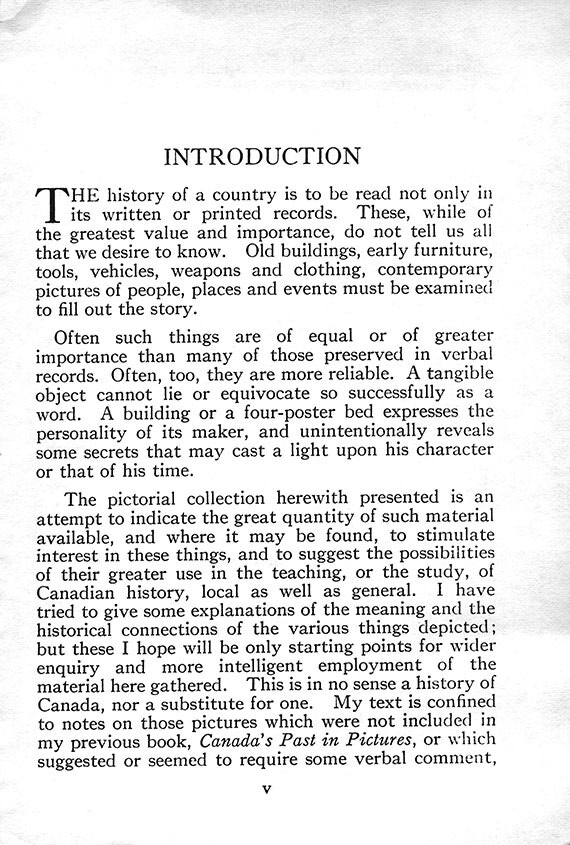 Introduction
