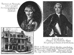 Jefferys, Charles W. 1942<br>
 The Picture Gallery of Canadian History Volume 1, p.229