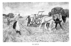 Jefferys, Charles W. (1950)
The Picture Gallery of Canadian History Volume 3, p.188