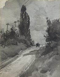 Jefferys, Charles W.