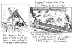 Jefferys, Charles W. 1942 
The Picture Gallery of Canadian History Volume 1, p. 148