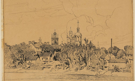 Saint-Denis