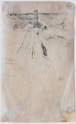 Jefferys, C.W. 1901