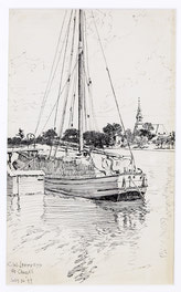 St. Charles