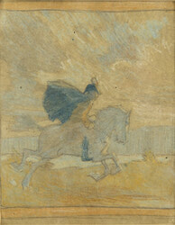 Jefferys, Charles W.