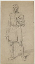 Jefferys, Charles W.