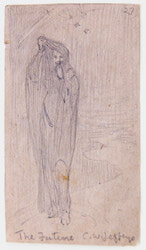 Jefferys, C.W. c. 1890-1899