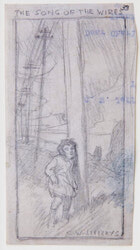 Jefferys, C.W. c.1920