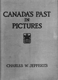 Canada's Past in Pictures